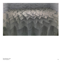 Charger l'image dans la galerie, Kimihito Okuyama - Méditation sur le temps