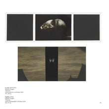 Charger l'image dans la galerie, Kimihito Okuyama - Méditation sur le temps