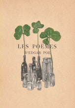 Charger l'image dans la galerie, Gaëlle Callac • La vulnérabilité des choses (tirage de tête)