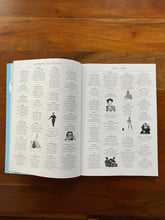 Charger l'image dans la galerie, magazine singulier