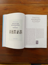 Charger l'image dans la galerie, magazine singulier