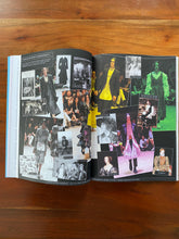 Charger l'image dans la galerie, magazine singulier