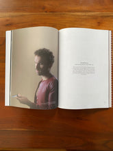 Charger l'image dans la galerie, magazine singulier