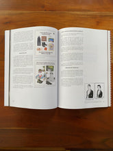 Charger l'image dans la galerie, magazine singulier