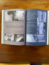 Charger l'image dans la galerie, magazine singulier