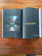 Charger l'image dans la galerie, magazine singulier