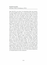 Charger l'image dans la galerie, Joseph Ghosn - nocturne(s)