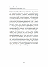 Charger l'image dans la galerie, Joseph Ghosn - nocturne(s)