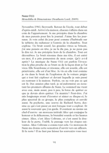 Charger l'image dans la galerie, Joseph Ghosn - nocturne(s)