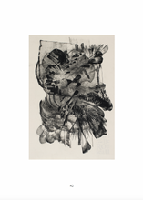 Charger l'image dans la galerie, Joseph Ghosn - nocturne(s)