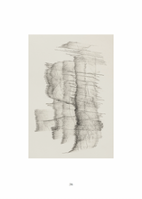 Charger l'image dans la galerie, Joseph Ghosn - nocturne(s)