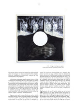 Charger l'image dans la galerie, INNER SLEEVE - Camille Rousseau et Joseph Ghosn