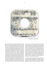 Charger l'image dans la galerie, INNER SLEEVE - Camille Rousseau et Joseph Ghosn
