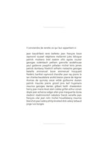 Charger l'image dans la galerie, 50 livres que je n'ai pas achetés