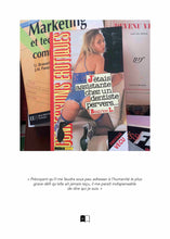 Charger l'image dans la galerie, 50 livres que je n'ai pas achetés