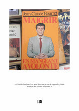 Charger l'image dans la galerie, 50 livres que je n'ai pas achetés