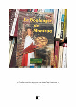 Charger l'image dans la galerie, 50 livres que je n'ai pas achetés