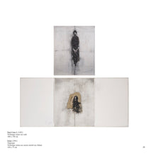Charger l'image dans la galerie, Kimihito Okuyama - Méditation sur le temps
