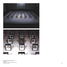 Charger l'image dans la galerie, Kimihito Okuyama - Méditation sur le temps

