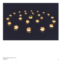 Charger l'image dans la galerie, Kimihito Okuyama - Méditation sur le temps
