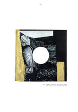 Charger l'image dans la galerie, INNER SLEEVE - Camille Rousseau et Joseph Ghosn
