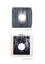 Charger l'image dans la galerie, INNER SLEEVE - Camille Rousseau et Joseph Ghosn
