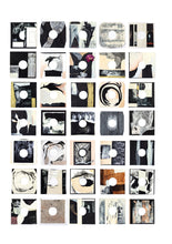 Charger l'image dans la galerie, INNER SLEEVE - Camille Rousseau et Joseph Ghosn
