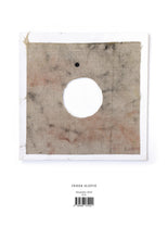 Charger l'image dans la galerie, INNER SLEEVE - Camille Rousseau et Joseph Ghosn
